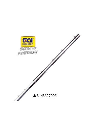 Tica T-boat 240 Cm Kamış 250gr