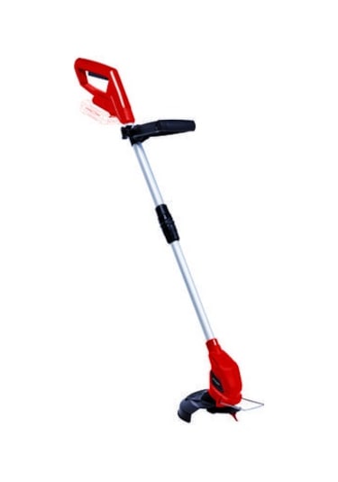 Einhell 3411123 GC-CT 18/24 Li-Solo Akülü Kenar Kesme Makinesi