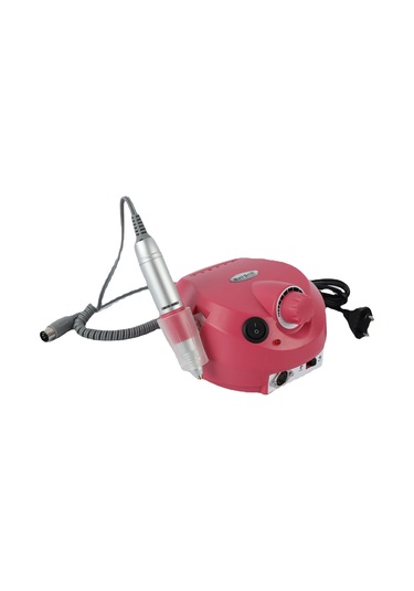 İhome Tırnak Cilalayıcı İçin Elektronik Zımpara Aleti