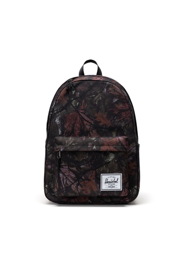 Herschel Classic Xl 15"/16" Inc Uyumlu Sırt Çantası 30l