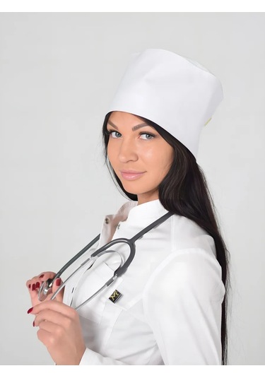 Lenima Tıbbi Fileli Başlık 218162612