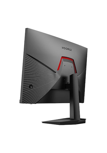 Koorui 27" G2721p 200hz 1ms Ips Qhd Gaming Monitör