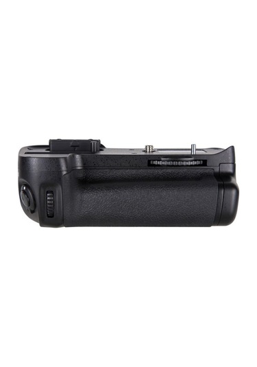Ayex AX-D7000 Battery Grip, Nikon D7000 Uyumlu Battery Grip, MB-D