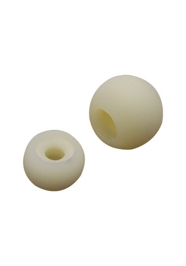 Skycity Vw Transporter T4 Kamyonet Vites Mekanizması Tamiri İçin Kauçuk Bushing Seti -  Uyumlu, Hareket Aşırı Sorunlarını Çözürür