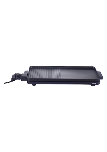Vestel I3050 2000 W Elektrikli Izgara Makinesi