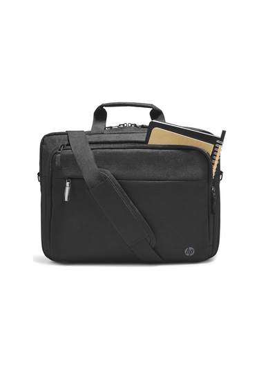 Hp Renew Business Top Load Laptop Çantası, 39.62 Cm Çok Renkli