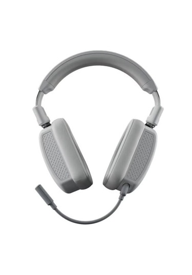 Hyte Eclipse Hg10 Kablosuz Gaming Kulaklık Hs-hyte-001