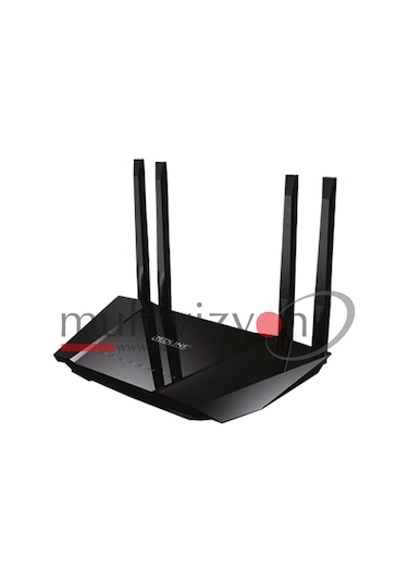 Redline Rl Wr1240 Ac 1200 Wireless Nadsl2 Modem Router