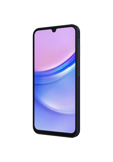Samsung Galaxy A15 4 GB 128 GB (Samsung Türkiye Garantili)