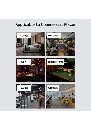 Vkemall Usb Şarjlı Siyah Elektrik Şoku Komar Öldürücü Lambası - Ev İçi Fiziksel Mor Işık İçeren Dikey/duvar Tipi 2'li Tasarım