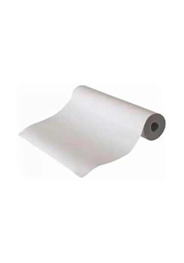 Çizim Kağıdı Rulosu - 47 Cm X 30 M