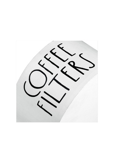 Xurunkeji Kahve Filtresi Tutucu Ahşap Kahve Filtresi Kabı Kapaklı Kahve Filtresi Saklama Rustik Kahve Filtresi Dağıtıcı Sepeti Beyaz Xurunkeji Kahve Filtresi Tutucu Ahşap Kahve Filtresi Kabı Kapaklı Kahve Filtresi Saklama Rustik Kahve Filtresi Dağıtıcı Sepeti Beyaz