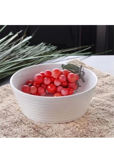 Gönül Gnl3466 Porselen Kase 20x7.5cm