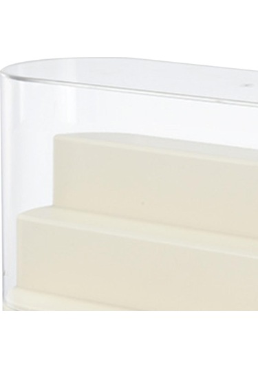 Suntek Minyatür Figürler Için Vitrin Koleksiyonluk Oyuncak