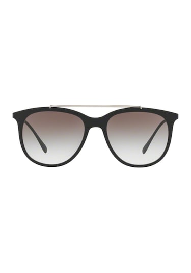 Prada Sport 02ts Dg00a7 Erkek Güneş Gözlüğü