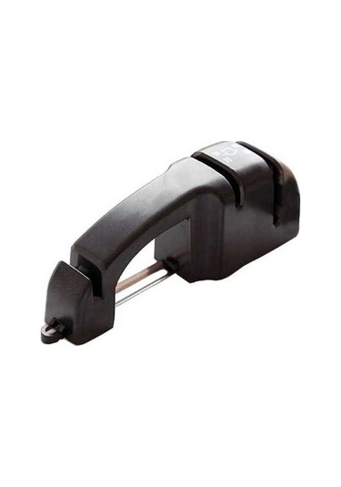 Ulzyvf Mutfak Kompakt Homyl El Bileyici Bileme Bıçağı Aracı Nr