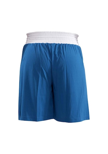 Dragondostore Dragon 14010 Boks Şortu