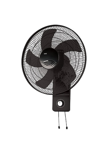 Raks WF 18 MX Duvar Vantilatörü