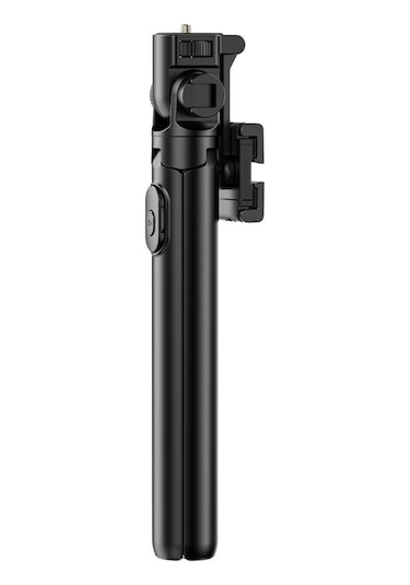 Ulanzi Mt-70 Selfie Tripod Kit T027gbb1