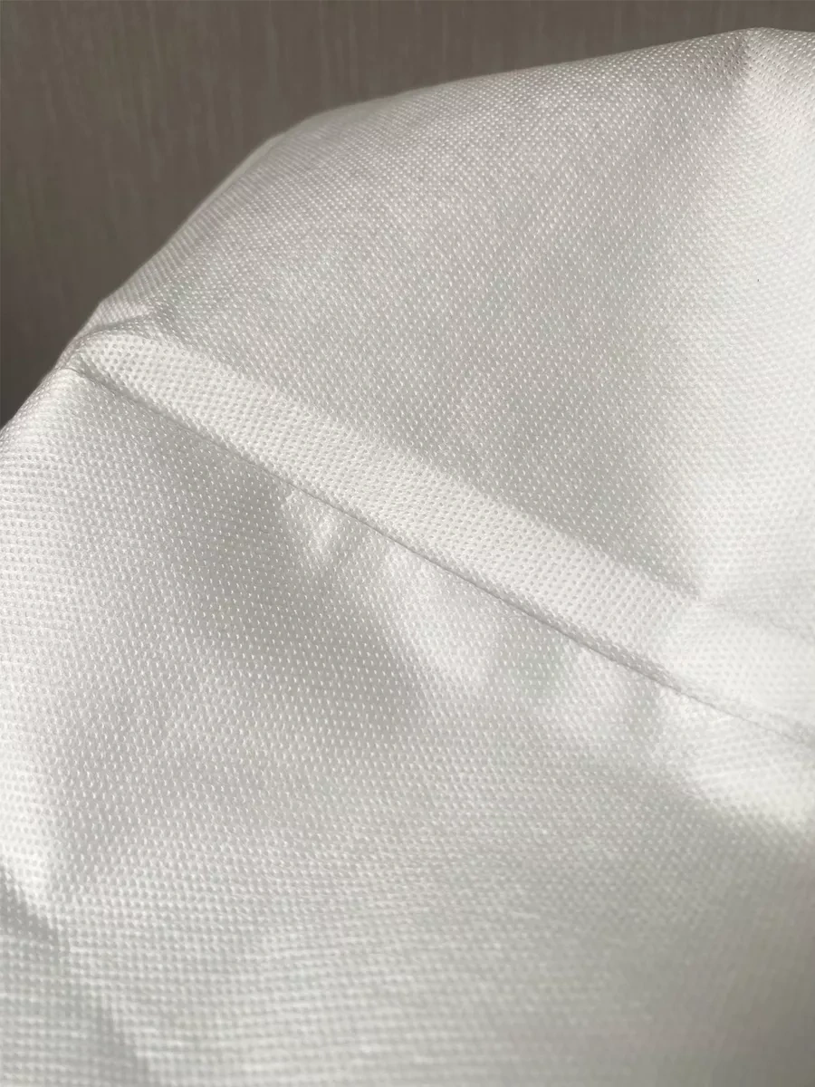 Piff Puff Xxxl Bebek Çantası İç Kılıfı 35075791 Beyaz