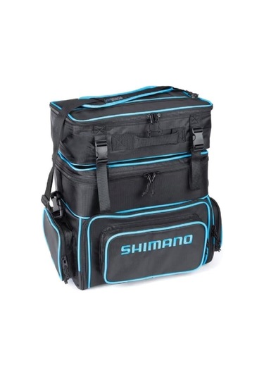 Shimano Surf Rucksack Çanta