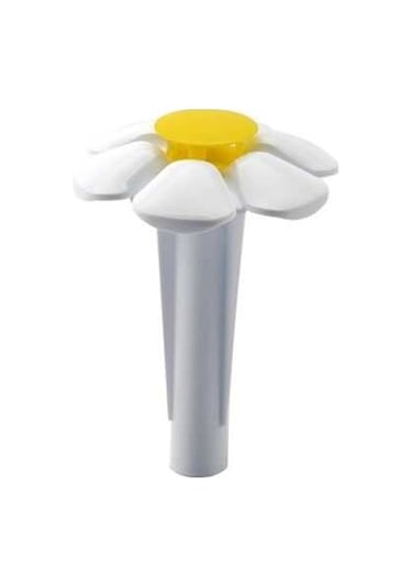 Catit 2.0 Water Fountain Flower Accessory