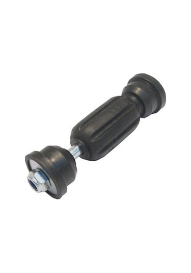 Ford Focus Turnier 1.8 Di / Tddi 1999-2004 Delphi Z Rot N11.1318