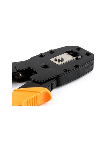 Jakemy Jm-Ct-4-3 Network 4P 6P 8P Pense