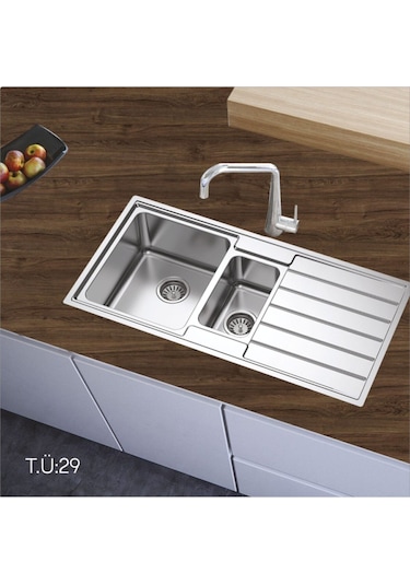 İbmtü690 Mutfak Tezgah Üstü Ahşap Desen Kendinden Yapışkanlı Folyo Kaplama 70cm X 100cm