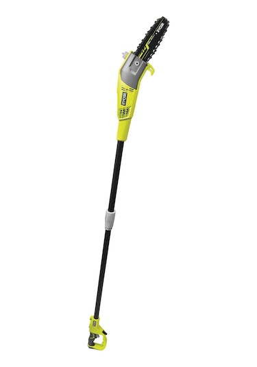 Ryobi RPP755E 750 W Elektrikli Yüksek Dal Budama Testeresi