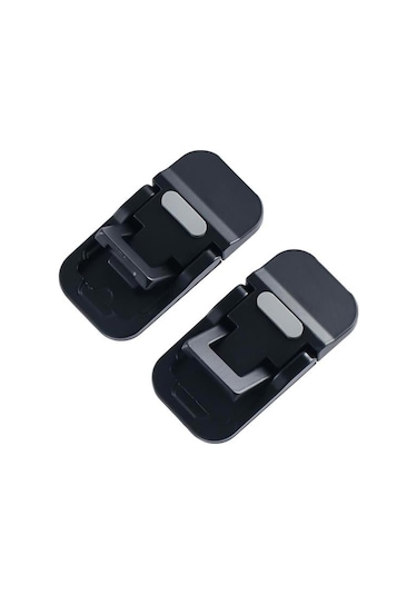 Powermaster Pm-26426 Mini Tablet-laptop Stand