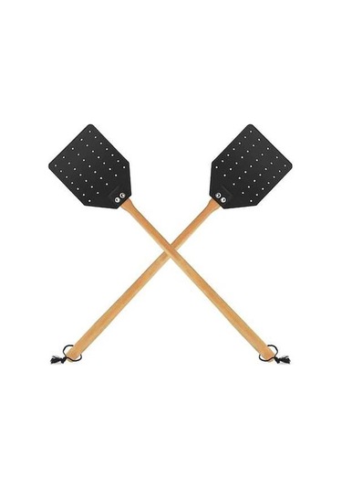 Ulzyvf Sineklik,görev Sinekliği Mekanlar İçin İç/dış Deri Rl