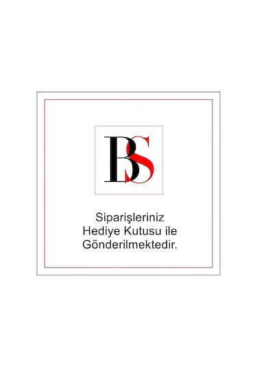 Papatya Objeli Uzay Yolu Kadın Bileklik Çok Renkli