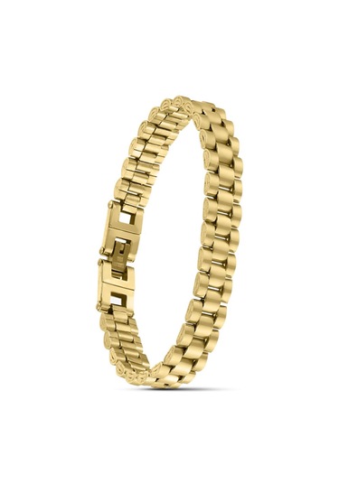 Full Çelik Bileklik 8779