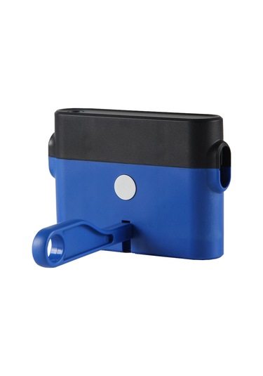 Bisiklet Zinciri Temizleme Aleti Bisiklet Zinciri Fırçalama Aleti Yol Bisikletleri, Bisiklet, Dağ Bisikletleri İçin Bisiklet Zinciri Temizleyici