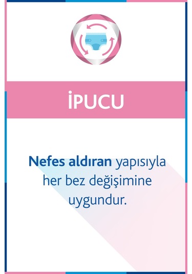 Bepanthol Baby Pişik Önleyici Merhem 2x100 G