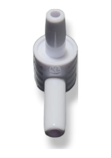 Archer Dijital Tansiyon Aleti Manşon Giriş Adaptör Jak-2