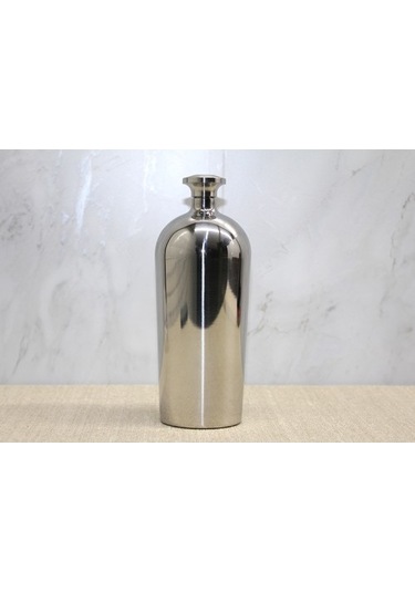 Büro Ev Ofis Mutfağı İçin Çelik İçecek Çalkalama Aparatı