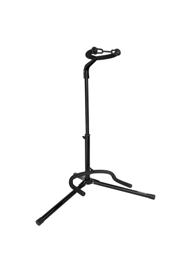 Ultimate Support By Jamstands Js-tg101 Tubular Guitar Stand