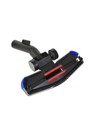 Philips Uyumlu Fc 9204 Marathon Süpürge Hortumu Triactive Başlığı Borusu Hepa Filtre Seti