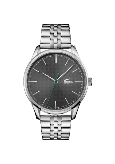 Lacoste Lac2011073 Erkek Kol Saati