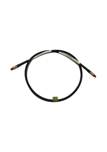 Times Microwave System Kablo Aa9462 Mt340xr 60in 47967 125sma 60inç