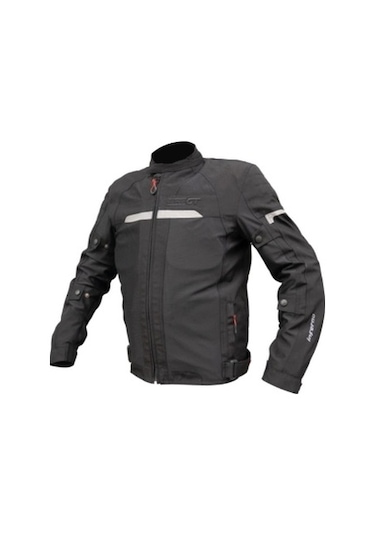 Forte Gt 2001072 İnferno Mont