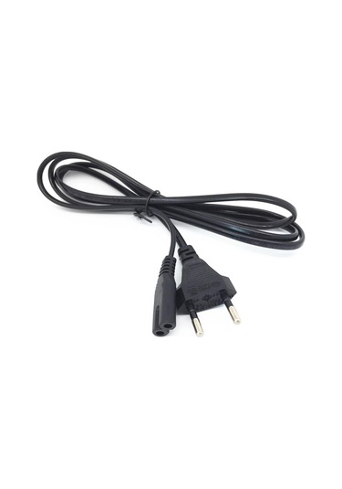 Polaxtor Teyp Radyo Fişi Ceyran Kablosu 1.5 Metre