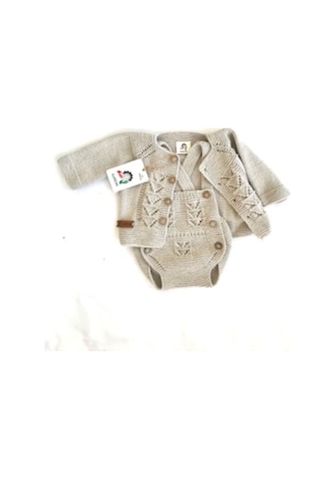 Karenk Karenk Bebek Takım (541789498)