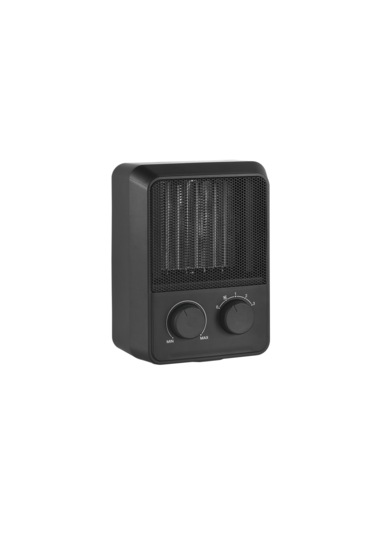 Beko BK RHF BT Seramik Isıtıcı