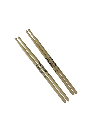 5a-7a Bateri Bageti 2 Çift