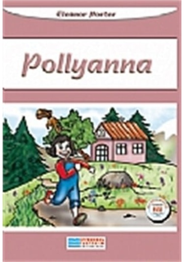 Pollyanna N11.344