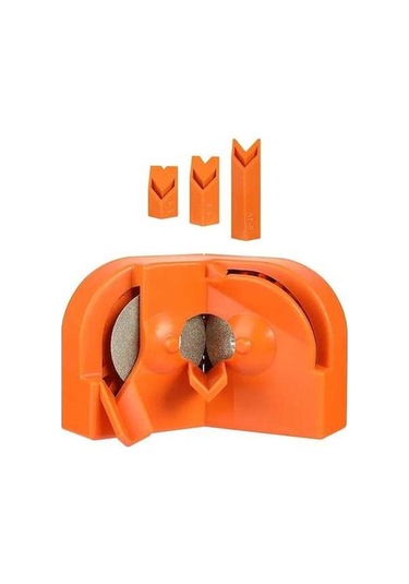 Electric Suntek Matkap Ucu Bileyiciler - Tüm Uçlar İçin Multi-function Taşlama Aleti