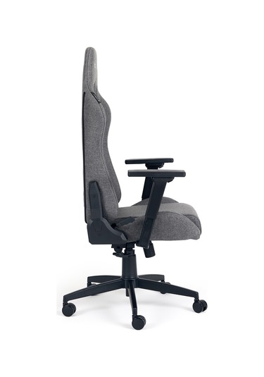 Tıtanseat Kl-fry-01-ant Anthra Koltuk Kumas